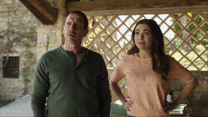 Afbeelding via BNNVARA