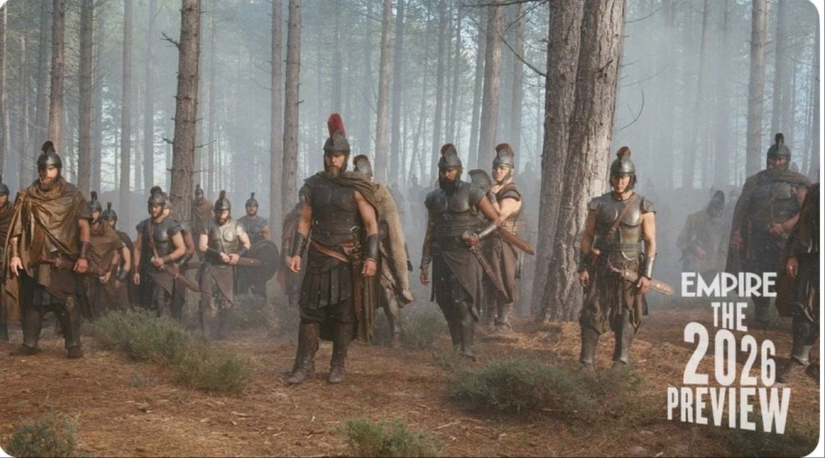 Afbeelding via Empire Magazine