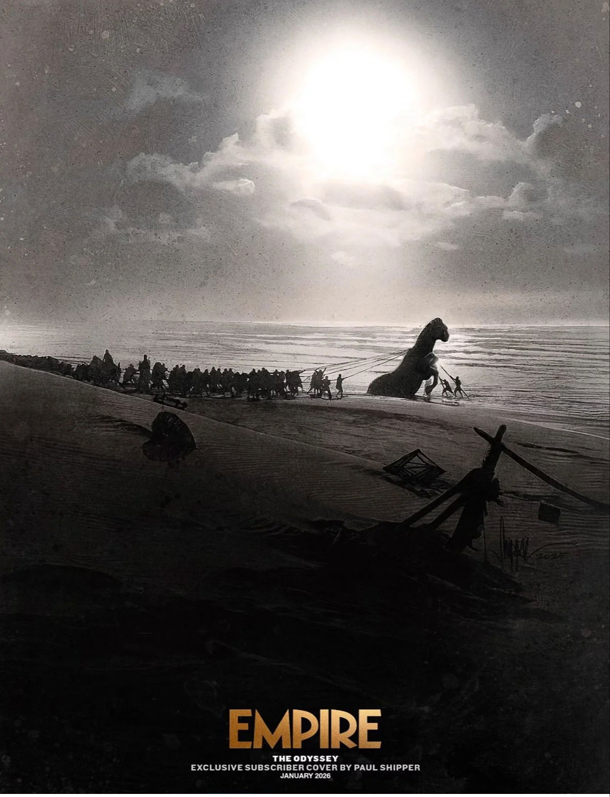 Afbeelding via Empire Magazine