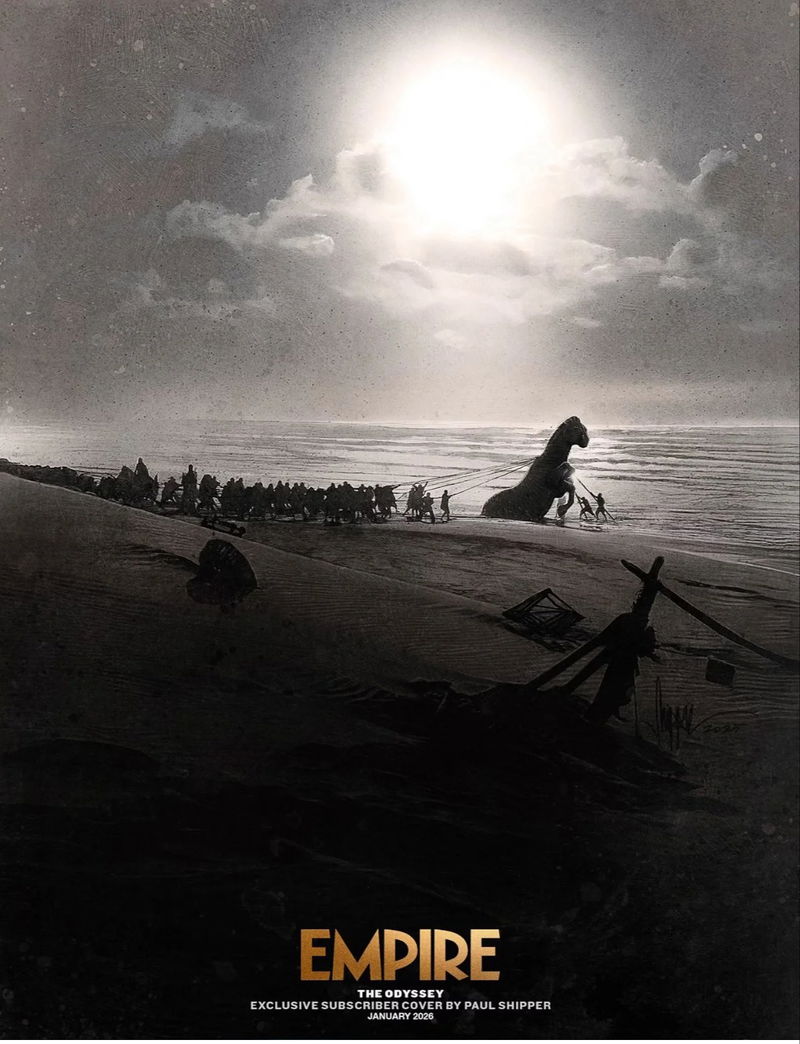 Afbeelding via Empire Magazine