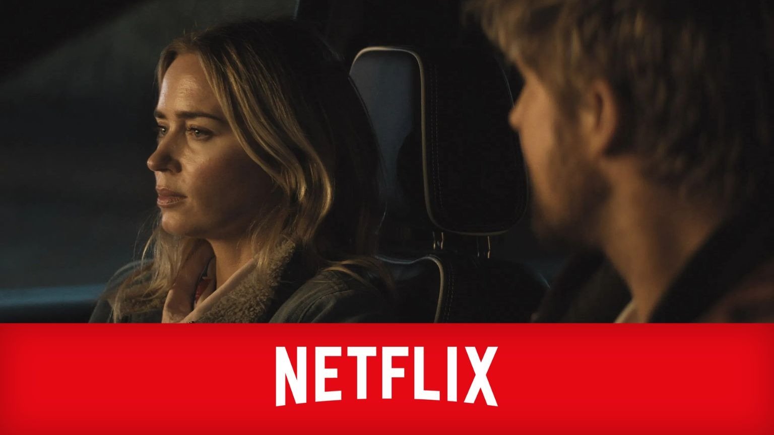 Netflix voegt 15+ films toe: dit zijn de 10 beste (week 46, 2025)