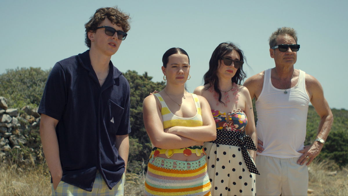 Afbeelding via Prime Video