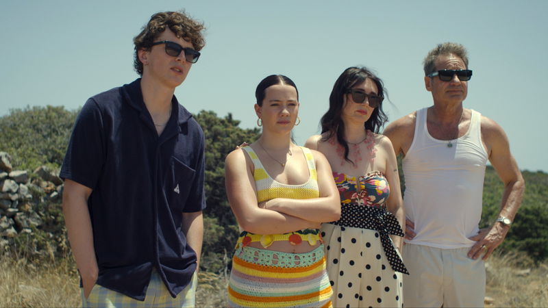 Afbeelding via Prime Video