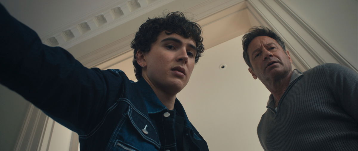 Afbeelding via Prime Video