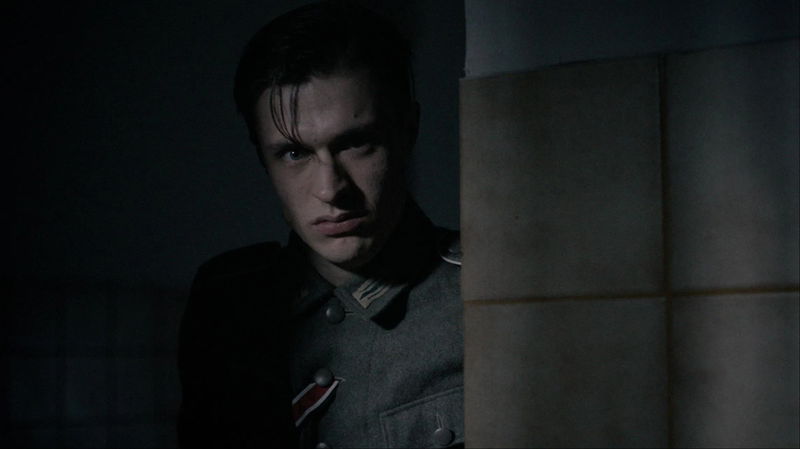 Still 'Slag om de Schelde' via TMDb