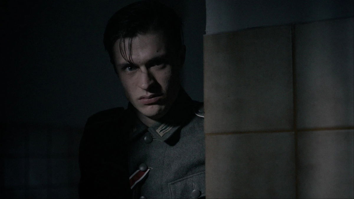 Still 'Slag om de Schelde' via TMDb