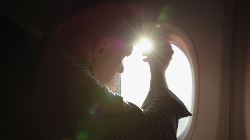 Afbeelding via Netflix