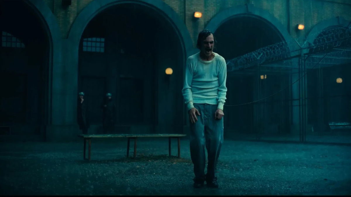 Afbeelding via Netflix