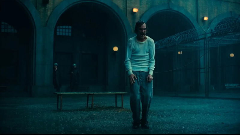 Afbeelding via Netflix