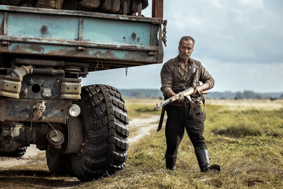 2025 CTMG, Inc. All Rights Reserved.