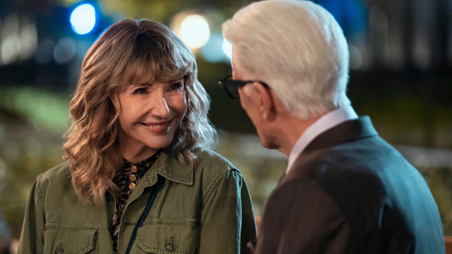 Nieuw seizoen van populaire komedieserie vanaf vandaag te zien op Netflix