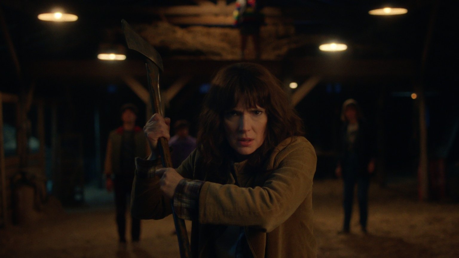 'Stranger Things' seizoen 5A op Netflix: alles over de nieuwe afleveringen