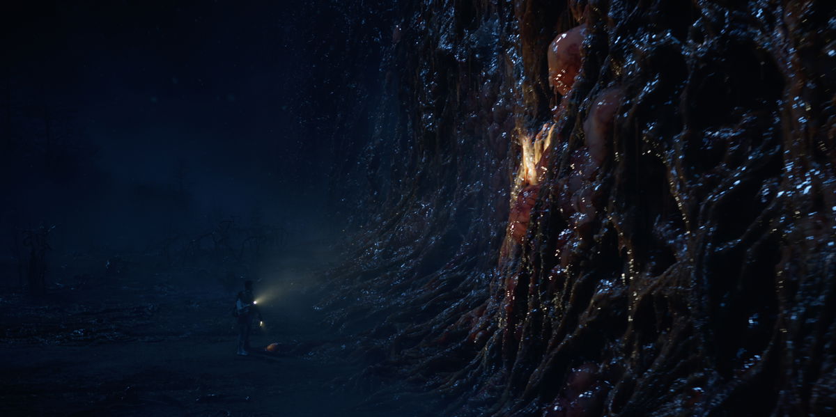 Afbeelding via Netflix