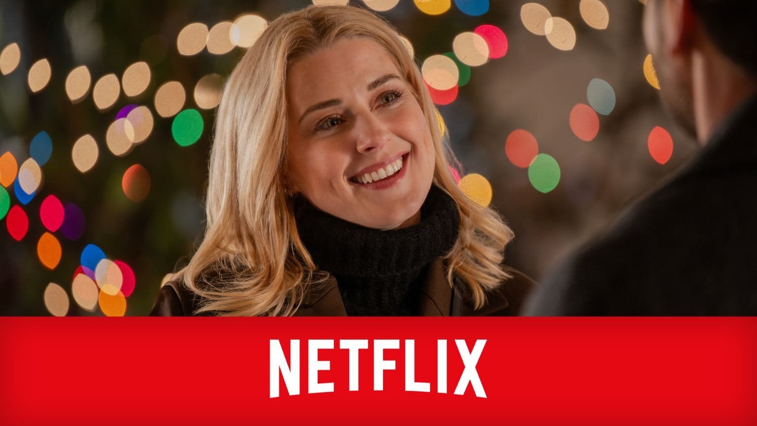 Deze week nieuw op Netflix (1 t/m 7 december, 2025)