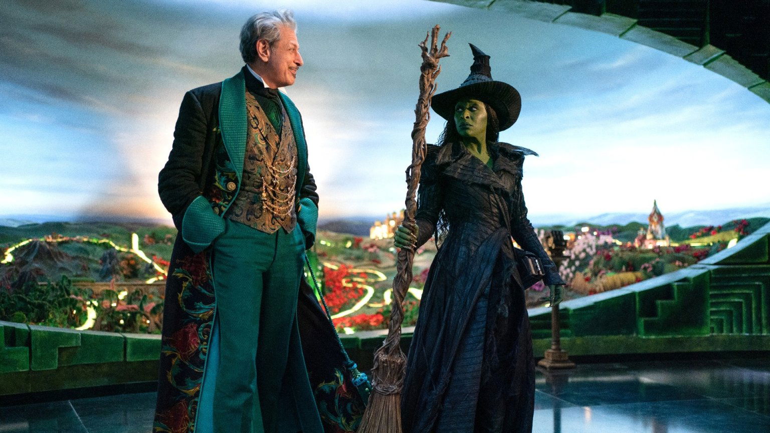 Deze 10 films zijn vanaf deze week nieuw in de bioscoop (week 47, 2025)