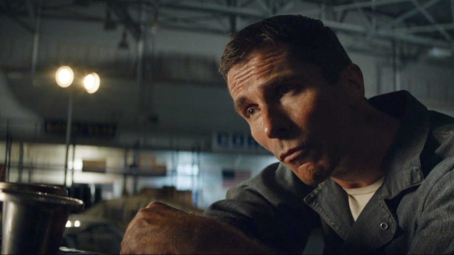 Tweede topacteur in beeld voor hoofdrol in 'Heat 2'