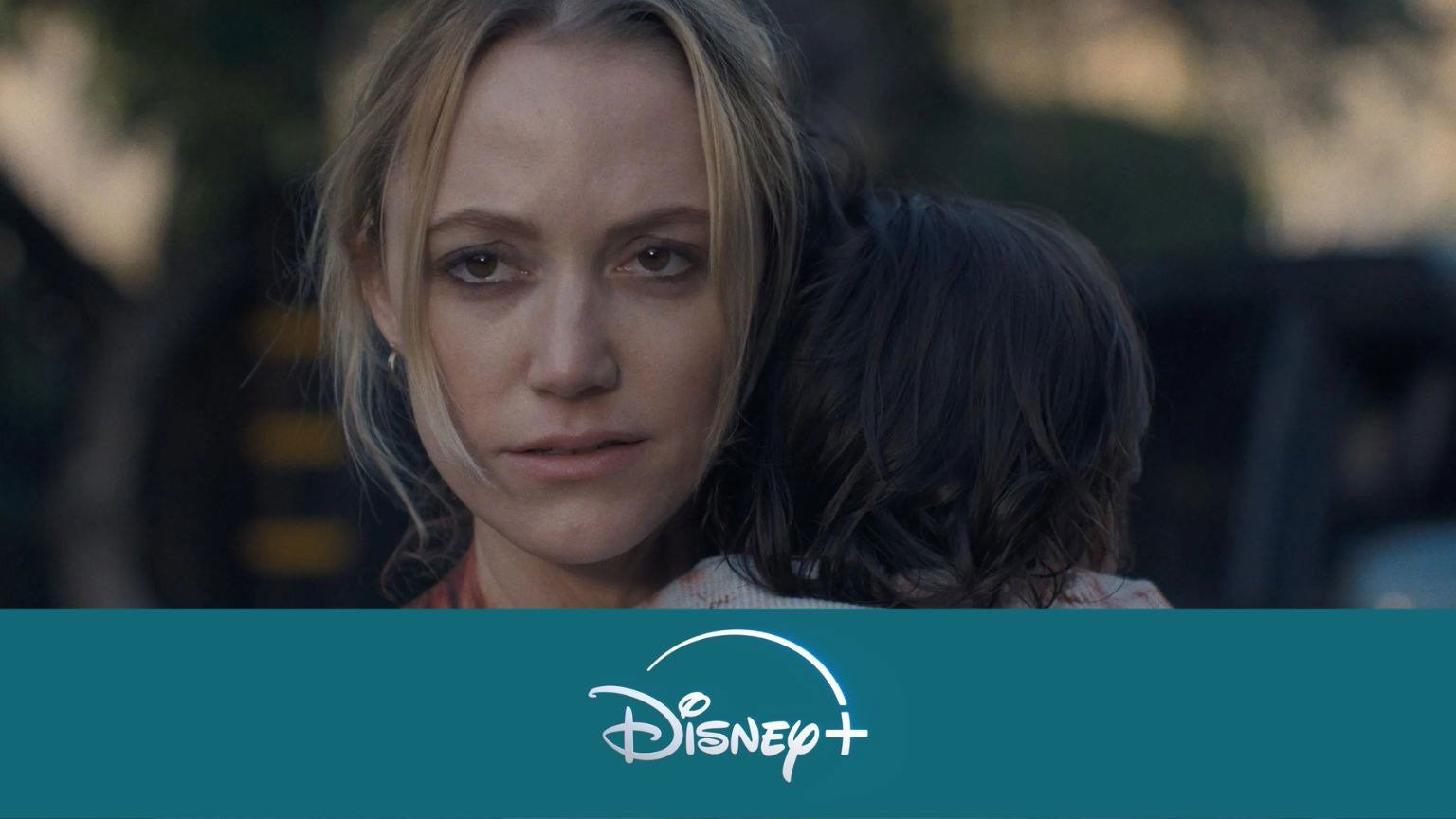 Dit zijn de beste nieuwe films en series op Disney+ (week 47, 2025)