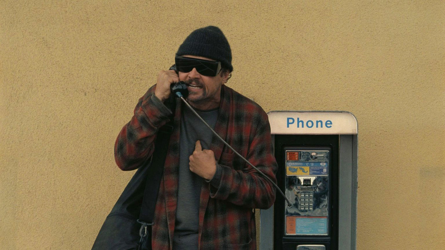 De top 10 populairste films nu op Pathé Thuis (week 47, 2025)