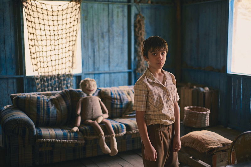 Afbeelding via Marcos Serra Lima/Netflix © 2025