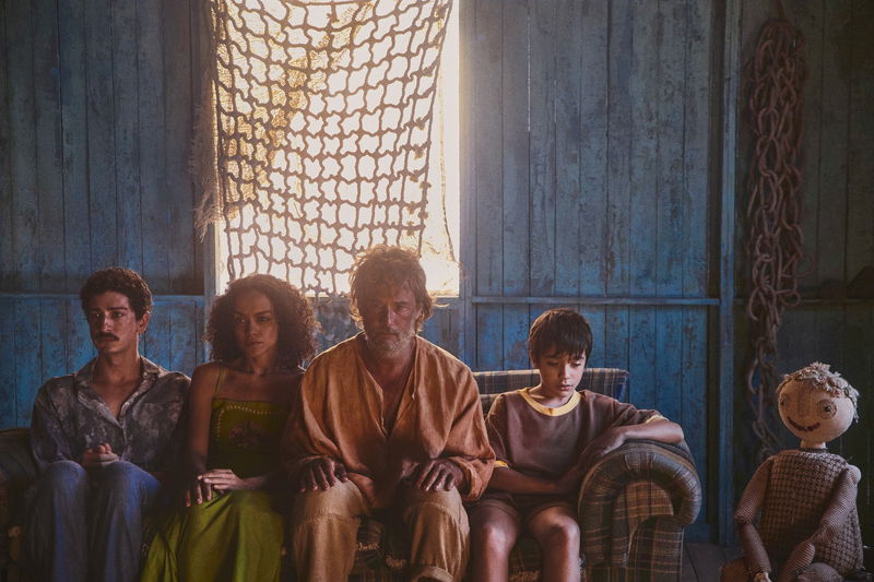 Afbeelding via Marcos Serra Lima/Netflix © 2025