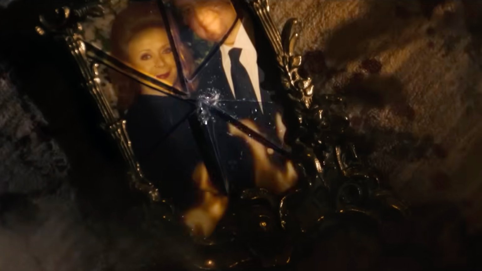 Netflix duikt met nieuwe true crime-docu in mysterieuze dood van megarijke bankier