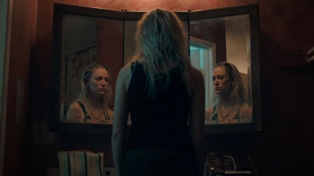 Nieuwe horrorfilm over een gevaarlijke nanny vanaf vandaag te zien