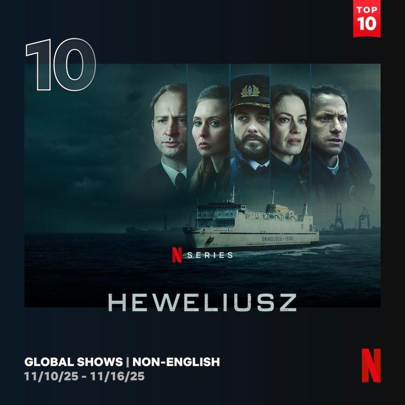 Afbeelding via Netflix
