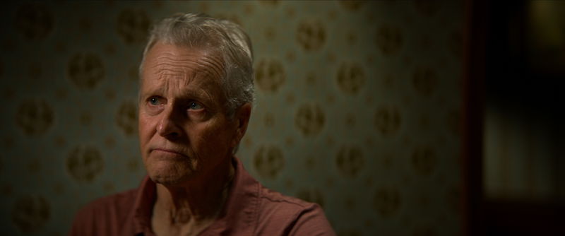 Afbeelding via Netflix