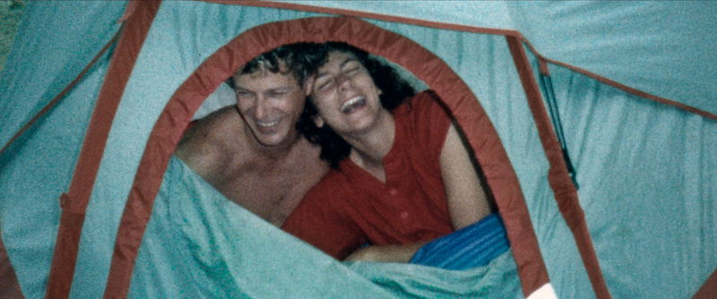 Afbeelding via Netflix