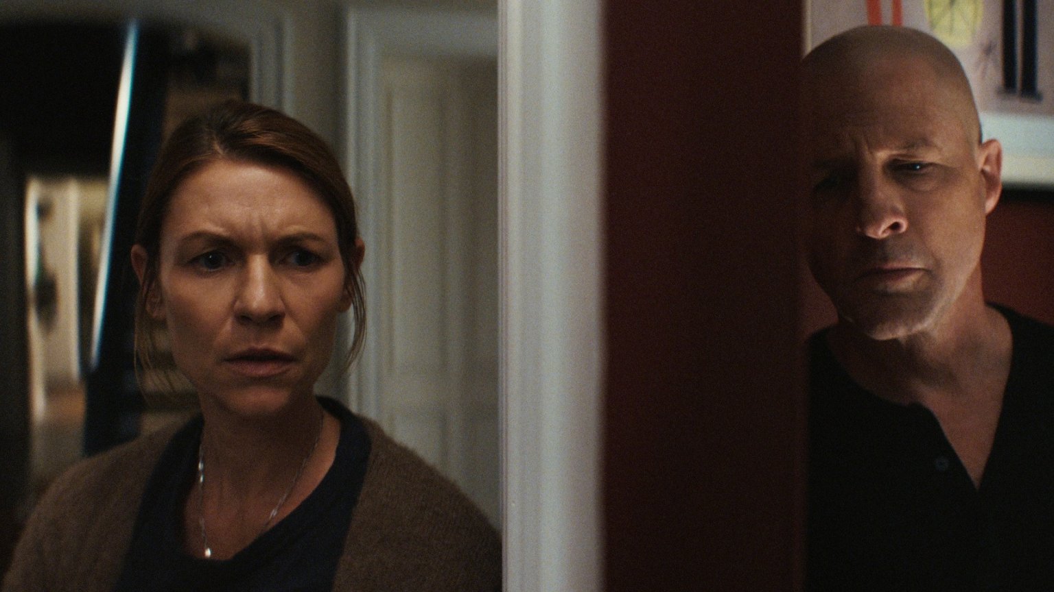 Klaar met 'The Beast in Me' op Netflix? Bekijk ook deze 5 duistere series