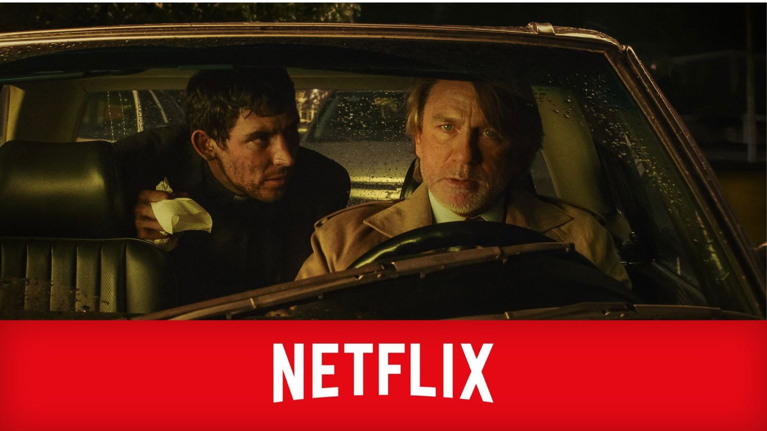 Volgende maand op Netflix: deze 45+ nieuwe films verschijnen in december