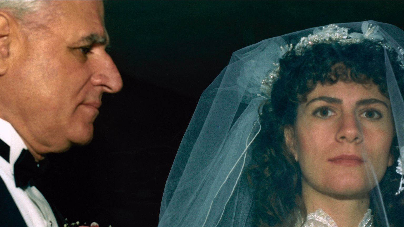 Nieuwe 'hartverscheurende' docu op Netflix maakt de tongen los: 'Gestoord'