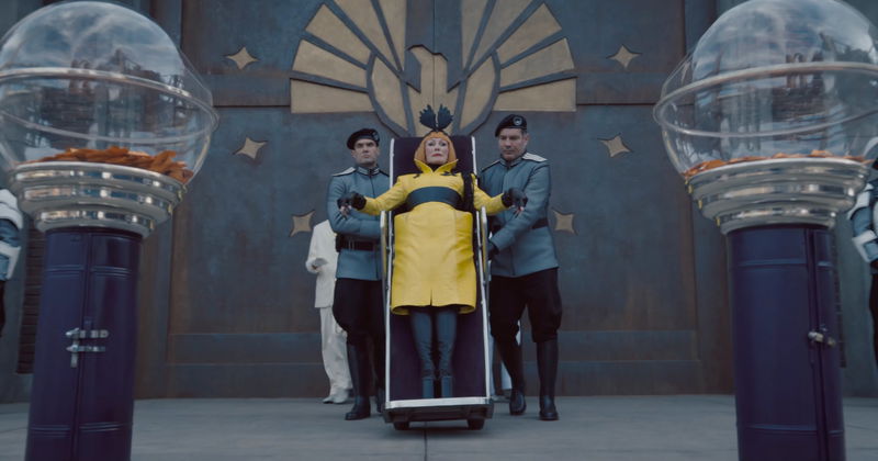 Afbeelding via Lionsgate / YouTube