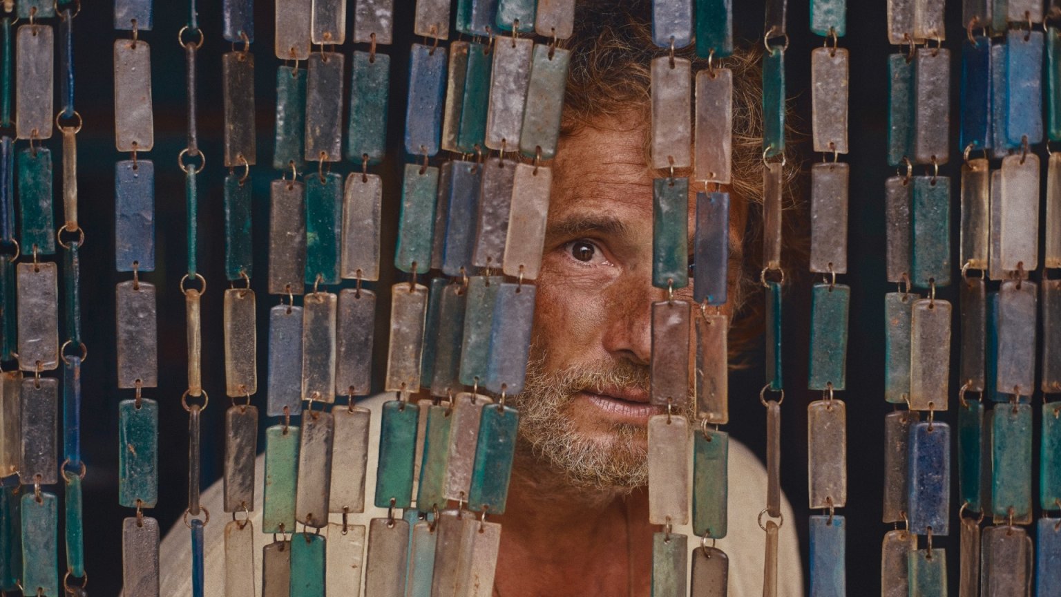 Netflix-kijkers in tranen door nieuw emotioneel drama: 'Zo verdrietig'