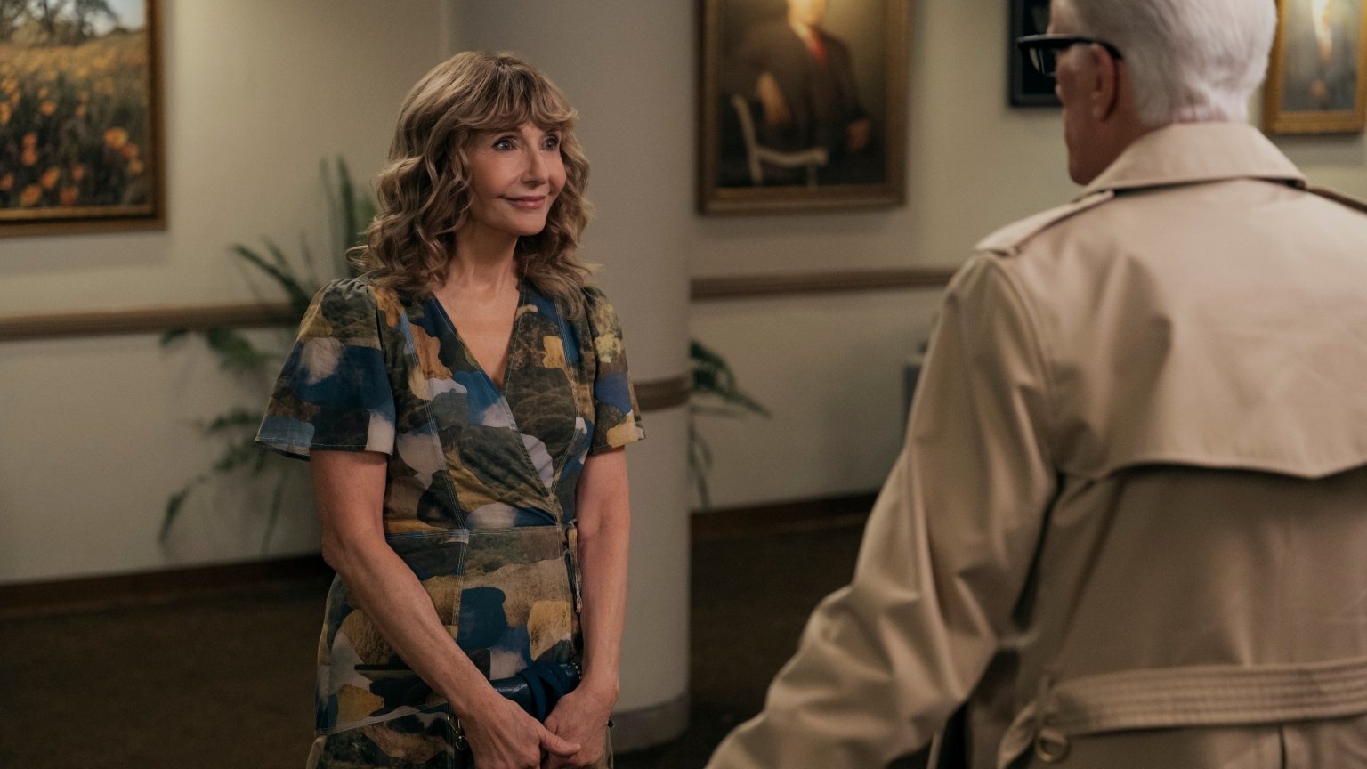 Kijkers dik tevreden over nieuw seizoen van populaire Netflix-serie: 'Hilarisch en oprecht'