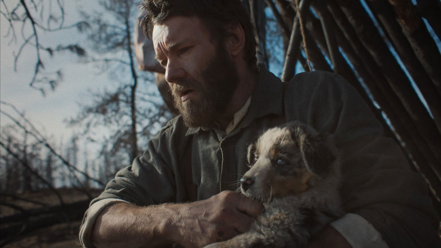 Kijkers lyrisch over nieuw drama op Netflix: 'Eén van de mooiste films van het jaar'