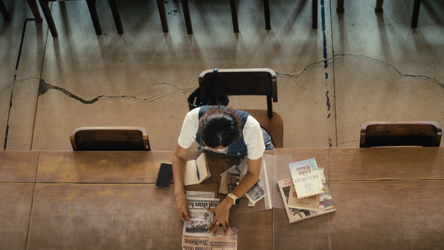 Nieuwe controversiële docu over lang bewaard geheim nu te zien op Netflix