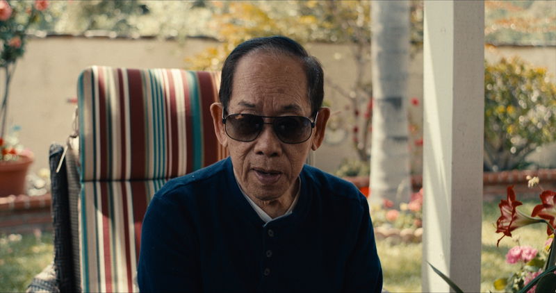 Afbeelding via Netflix