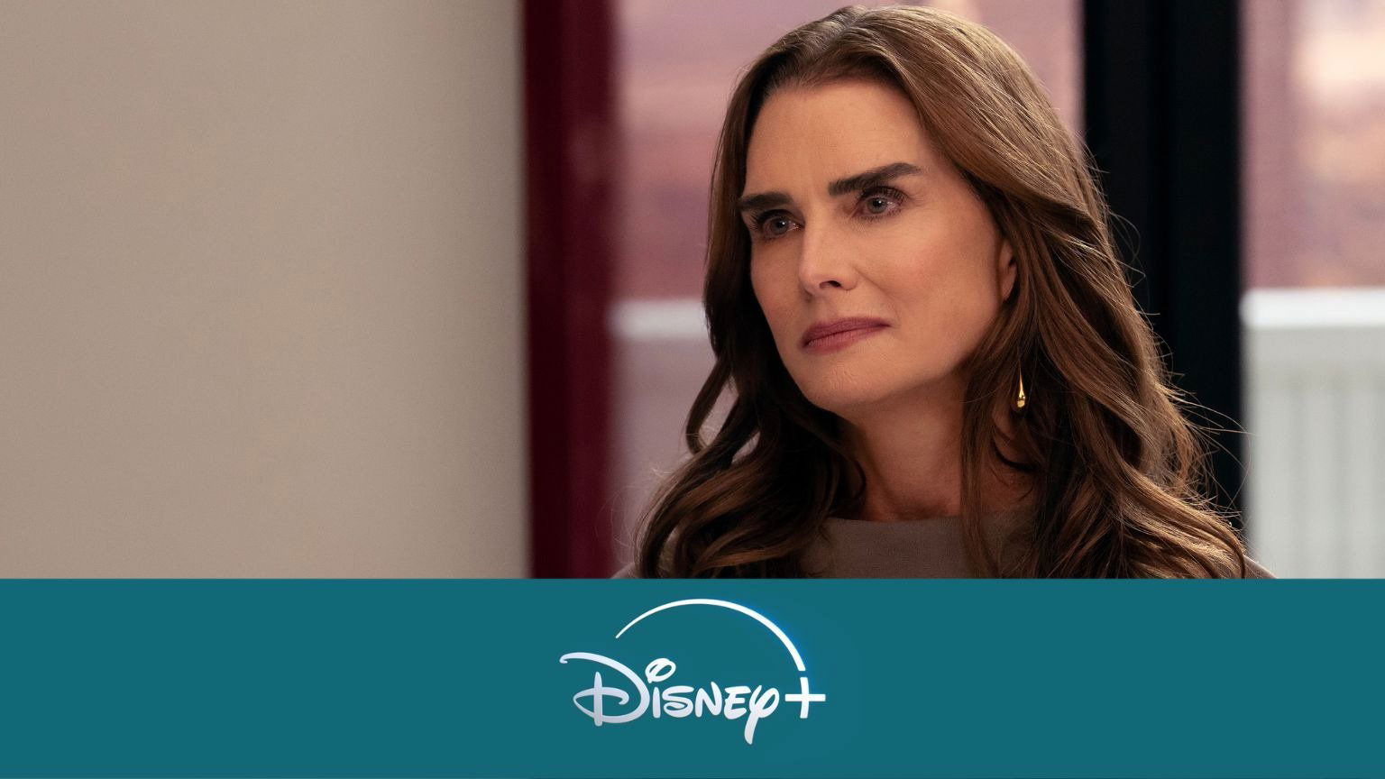 De beste nieuwe films en series op Disney+ (week 48, 2025)