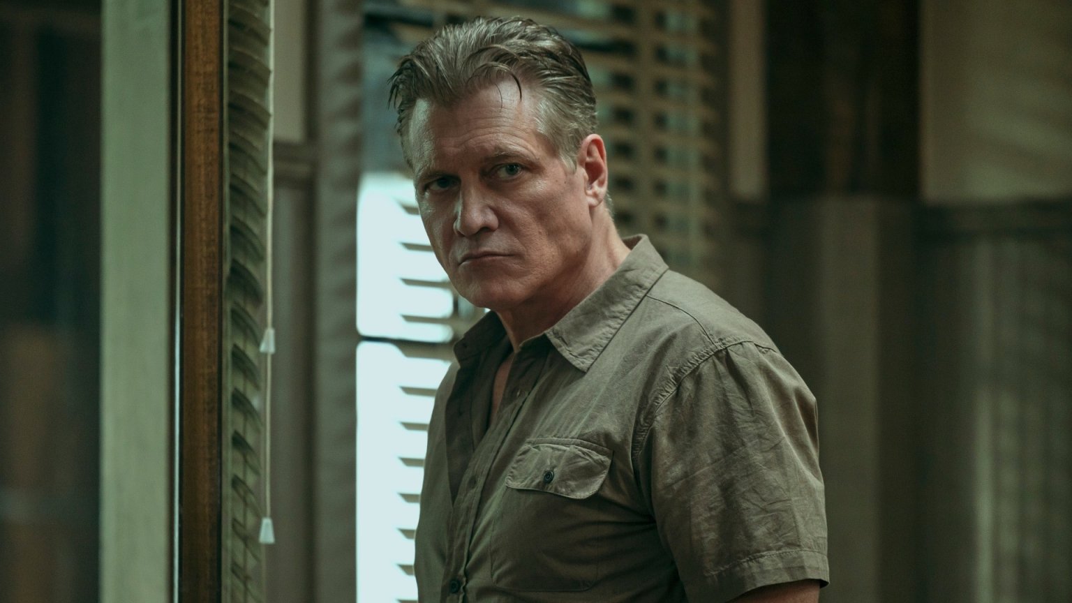 Volop lof voor meeslepende misdaadserie op Netflix: 'Eén van de beste series in jaren'