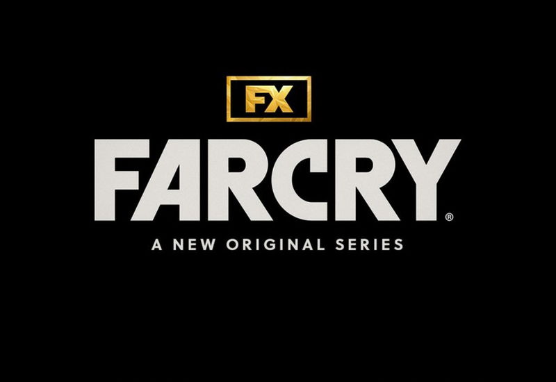 Populaire game 'Far Cry' krijgt een live-actieserie op Disney+