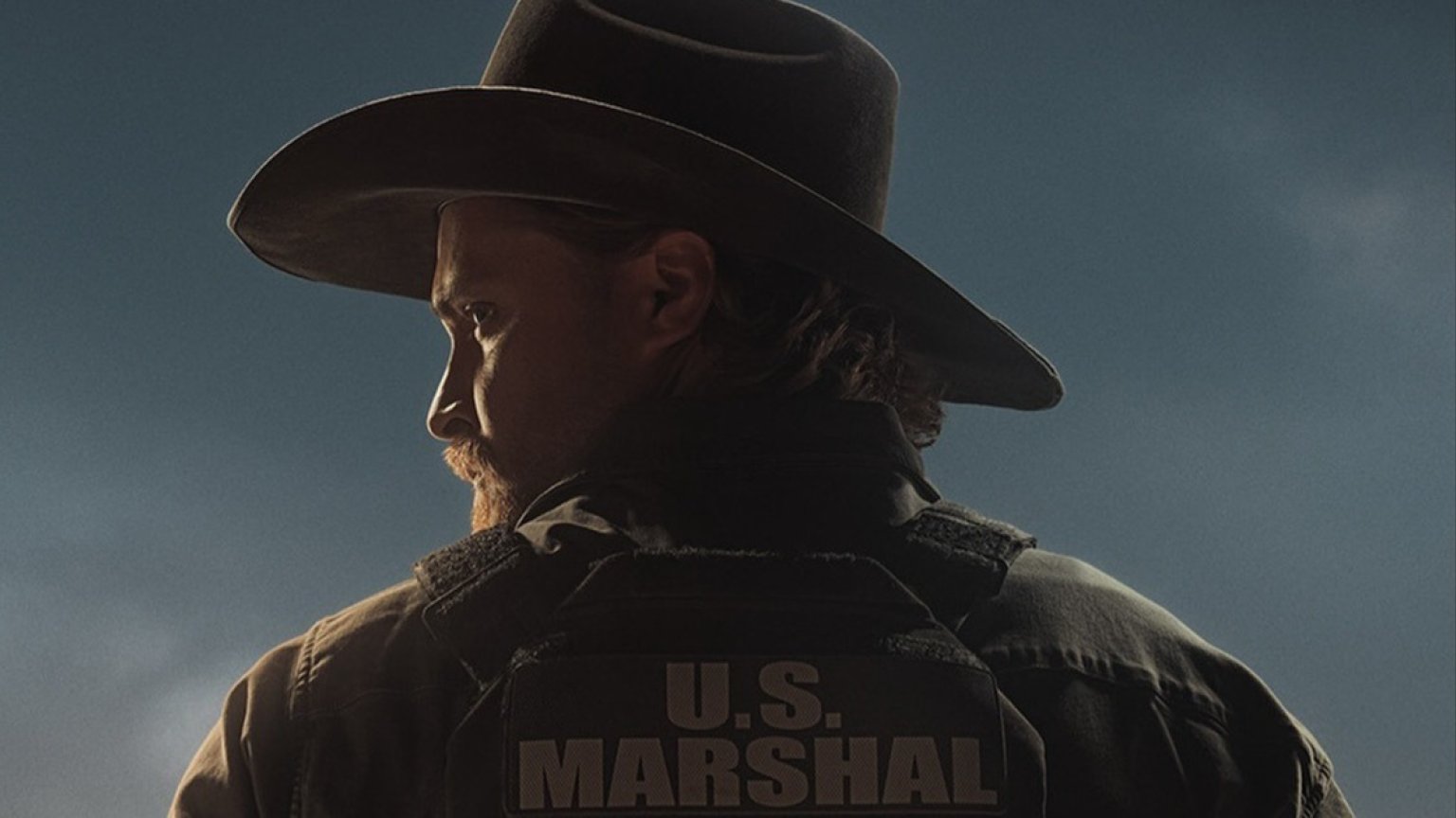 Eerste beelden onthuld van nieuwe 'Yellowstone'-spin-off