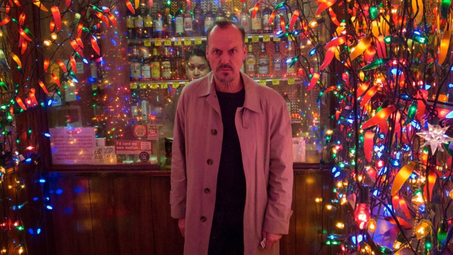 Michael Keaton blaast Netflix-kijkers omver met bekroond drama: 'Mijn favoriet'