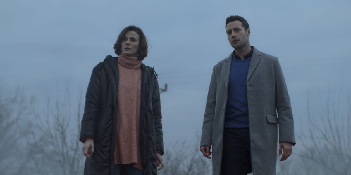 Afbeelding via Netflix