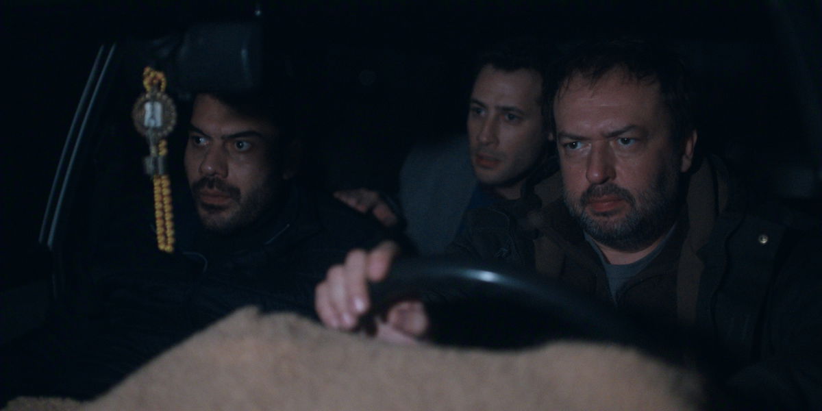 Afbeelding via Netflix