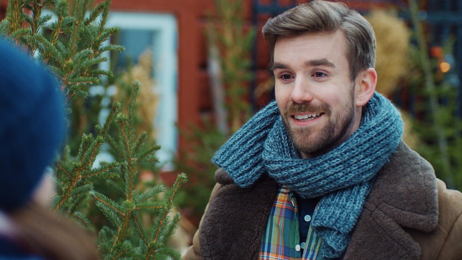 Aangrijpende Noorse serie blijft een aanrader op Netflix: 'Geweldig!'