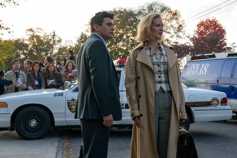 Afbeelding via Connie Chornuk/Prime