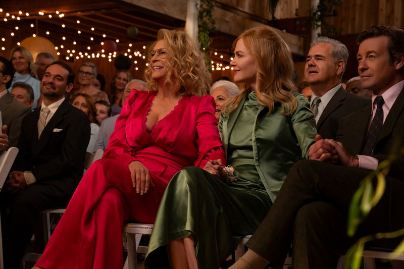 Afbeelding via Connie Chornuk/Prime