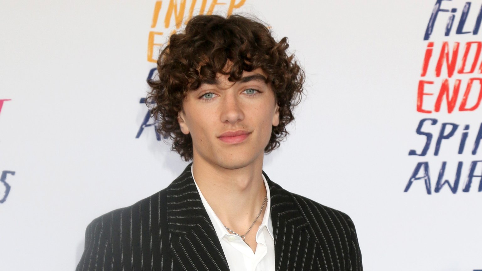 'The Summer I Turned Pretty'-ster krijgt hoofdrol in nieuwe Wattpad-verfilming op Prime Video