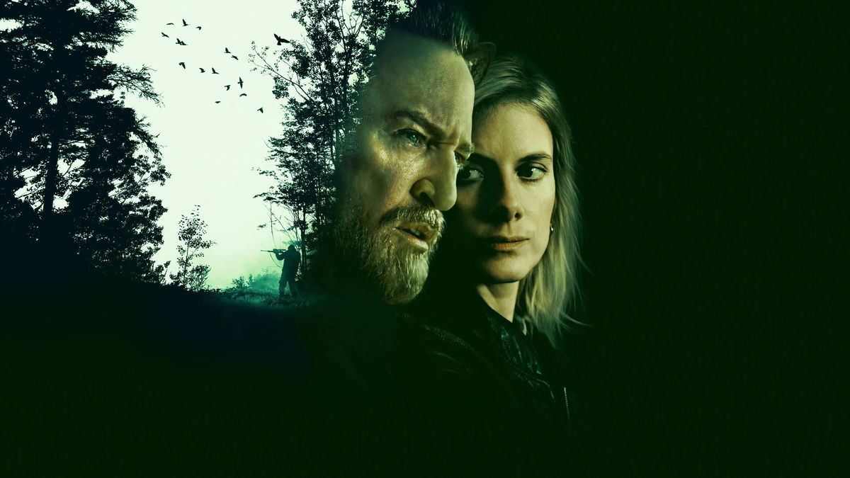 Still 'Traqués' via TMDb